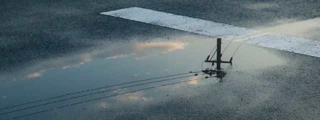 狐夜 レイさんの壁紙画像