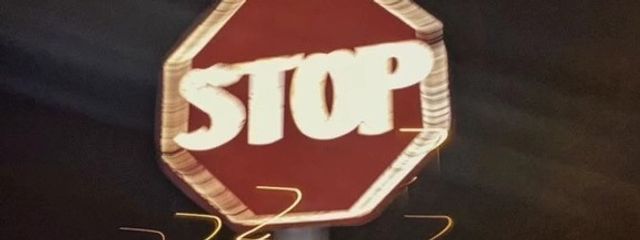 Mさんの壁紙画像