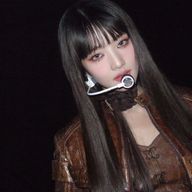 Mさんのアイコン画像