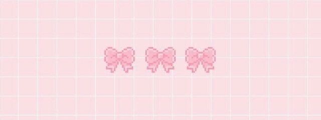 みりあさんの壁紙画像