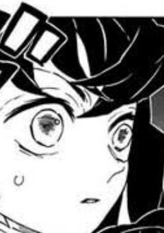 『呪い、呪われたい』