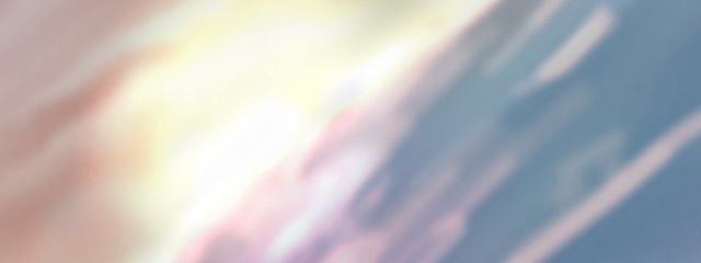 〜柚子蜜〜ゆずみつ〜さんの壁紙画像