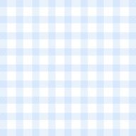 scさんのアイコン画像