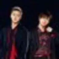 Da-iCE1976さんのアイコン画像