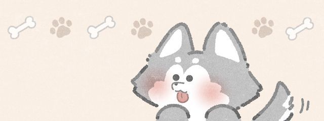 まめしばさんの壁紙画像
