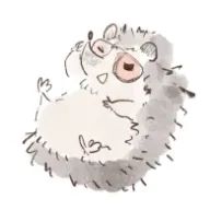 szz🌕☕️さんのアイコン画像