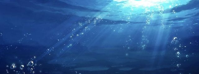 りらさんの壁紙画像