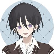 りらさんのアイコン画像