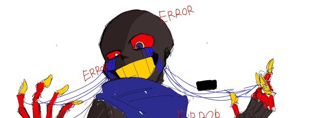 ティナさんの壁紙画像