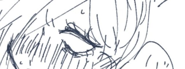雨流さんの壁紙画像