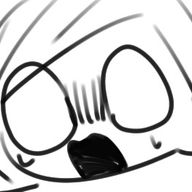 雨流さんのアイコン画像