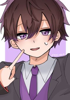 イラスト部屋 〰︎✍🏻💘