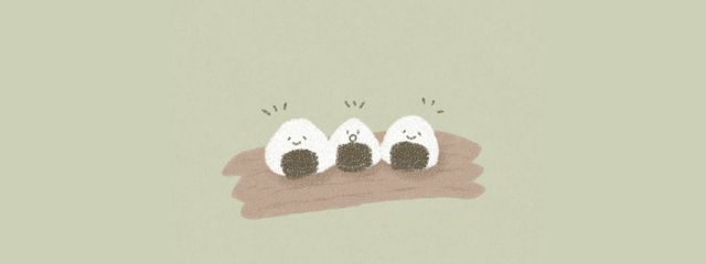 ゆる 。さんの壁紙画像
