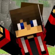 ゆる 。さんのアイコン画像