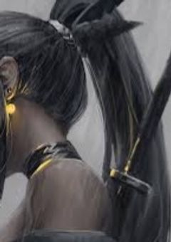 兄がシスコンです。