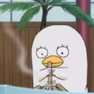 ミルクチィーさんのアイコン画像