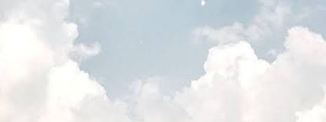 流歌さんの壁紙画像