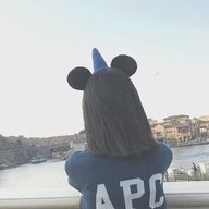 流歌さんのアイコン画像