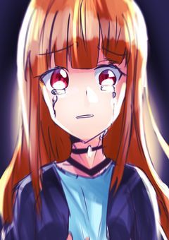 だるまさんがころんだ　～救いの手を～