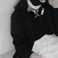 るのあさんのアイコン画像
