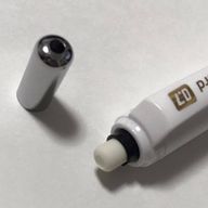 シャーペンの消しゴムさんのアイコン画像