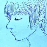 のーんさんのアイコン画像