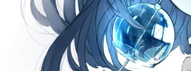 バニラウェアさんの壁紙画像