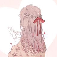 バニラウェアさんのアイコン画像