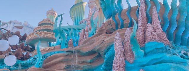 ふわり🐮🍳さんの壁紙画像