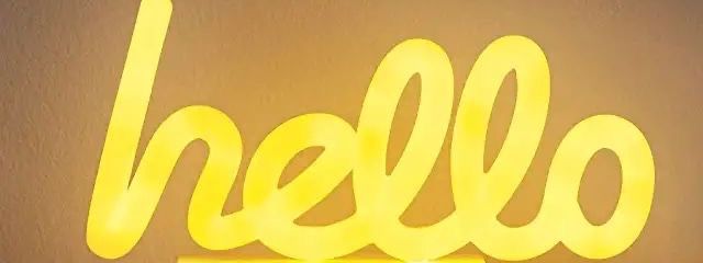 シャーク。(活動休止)さんの壁紙画像