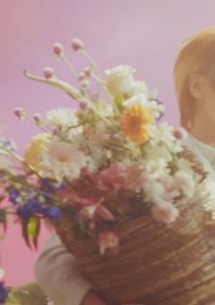 見習い妖精さん【skzマンネライン】🐿️🐥🐶🦊