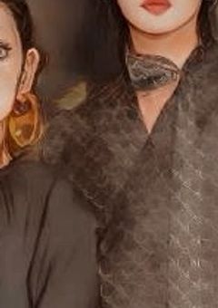 魔女マリと使い魔のリノ【魔女集会で会いましょう】