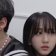 Ohana_sanさんのアイコン画像