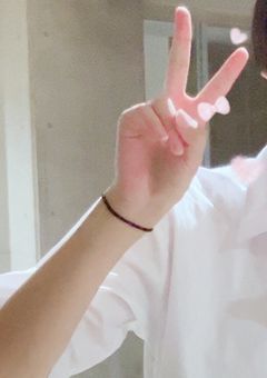 なんか女になった件