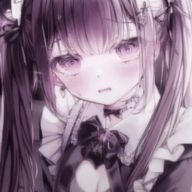 🤍さんのアイコン画像