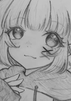 イラスト部屋