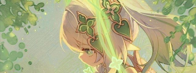 ℝ𝕖𝕚さんの壁紙画像