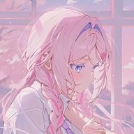 ℝ𝕖𝕚さんのアイコン画像