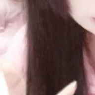 ぃ ぉさんのアイコン画像
