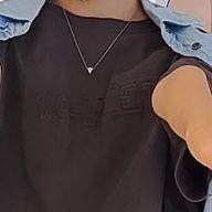 澪-REI-さんのアイコン画像