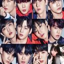 WannaOne