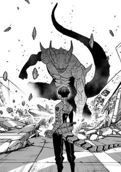 鳴海隊長の妹が初恋相手です。