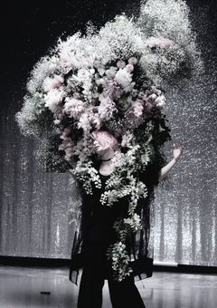 失格者とアイドル