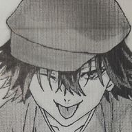 小雨さんのアイコン画像