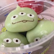 愛さんのアイコン画像