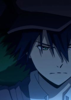 　元ポートマフィア、探偵社に捕まった件