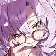 　　いのり ㌠さんのアイコン画像