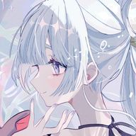 　　いのり ㌠さんのアイコン画像