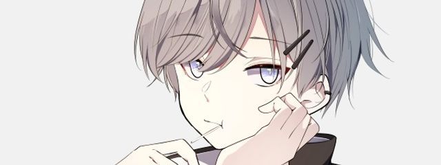 凪さんの壁紙画像