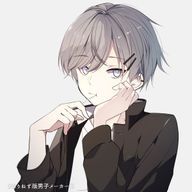 凪さんのアイコン画像
